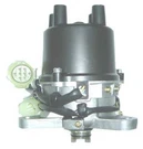Distributor-ex Autoline D8025N. Fixed Price $145.31.