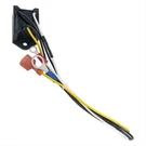 Tci 170637 Rpm Module, Automatic Transmission Controller Component, Each. Fixed Price $85.95.