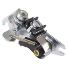 D106PS Ac Delco Ignition Points For Olds Chevy Ville Sabre Express Van. Fixed Price $40.95.