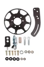 Msd 86203 Crank Reluctor Kit Black. Fixed Price $537.95.