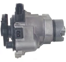 Cardone 31-49601 Distributor. Fixed Price $89.99.