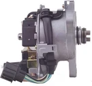 Ignition Distributor For 1999-2001 Honda Crv 2000 Cardone 31-17452. Fixed Price $240.95.