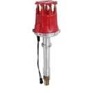 Msd Ignition 85501 Pro-billet Distributor. Fixed Price $479.95.