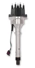 Holley 565-305 Sniper Efi Hyperspark Distributor Chrysler 383 400 Hall Effect Cr. Fixed Price $499.95.
