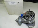 Motorcraft E2EE-12127-EB Distributor 1982-1983 Ford Escort Mercury Lynx 1.6L Nos. Fixed Price $82.95.