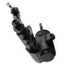 Power Steering Gear Box For Mazda B2200 B2000 B2600 2.0L 2.2 2.6L Lhd 86-93 New. Fixed Price $170.19.