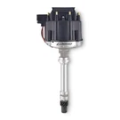 Proform 66941BKM Distributor. Fixed Price $122.27.