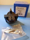 Ignition Coil Premium Engine Management DR37 E46. Fixed Price $15.00.