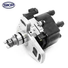 Distributor Skp SKDITY34 Fits 92-93 Toyota Camry 2.2L-L4. Fixed Price $153.36.