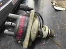 Plymouth Sundance Distributor 1987 1988 1989 1990 1991 1992 1993 1994. Fixed Price $56.00.