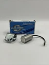 AL-111 Ignition Condenser New For Town And Country Truck Ram Van Chrysler 300 A9. Fixed Price $13.00.