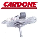 Cardone Reman Distributor For 1985-1989 Volvo 740 2.3L L4 Ignition Magneto Lu. Fixed Price $392.31.