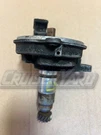 Toyota Land Cruiser Oem FZJ80 1FZ Distributor 19235-66020 Snd. Fixed Price $284.99.