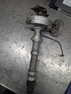1969 Camaro Z28 Distributor 1111480 Dz Original Gm Real Stamp. Fixed Price $2495.00.