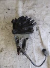 1990-1998 Lexus SC400 LS400 4.0L V8 Gas Engine Motor Right Side Distributor Oem. Fixed Price $45.00.