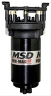 Msd Ignition 81407 Generator, 44A Pro Mag Black Big Cap Ccw. Fixed Price $3849.95.