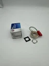 Carquest Premium Distributor Ignition Pickup: MEA2261. Fixed Price $13.64.