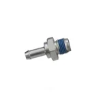 Pcv Valve Standard V512. Fixed Price $18.22.