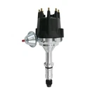 Ready Run Rtr Distributor For Buick Big Block V8 6.6L 400 7.0L 430 455 Black. Fixed Price $230.85.
