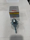 New Wells DV1465 Vacuum Chamber 67-72 Camaro 64-72 Chevelle 59-70 Corvette. Fixed Price $25.00.