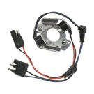 Standard Motor Products LX-114 Distributor Ignition Pickup. Fixed Price $52.43.