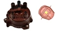 Distributor Cap & Rotor For Nissan Frontier 2000 2002-2004 Xterra 2001-2004. Fixed Price $37.99.