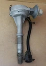 1975-90 Amc Jeep Vehicles 304 360 401 V8 Rebuilt Motorcraft Distributor. Fixed Price $125.00.