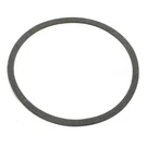 Standard Ignition AL483G Distributor Cap Gasket. Fixed Price $32.03.