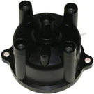 Walker Products Distributor Cap N 925 1042. Fixed Price $14.97.