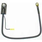 Standard Motor Products A25-4D Battery Cable Side Mount. Fixed Price $22.48.