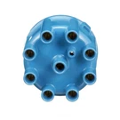 Distributor Cap Standard CH-409. Fixed Price $20.78.