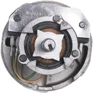 Distributor Cardone 30-1453 Reman. Fixed Price $255.51.