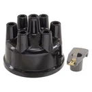 Ford Mustang Ii 1974 Wve 3D1110 Ignition Distributor Cap & Rotor Kit. Fixed Price $20.98.