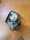 Vintage Wico Model Magneto XH-2497 For John Deere Wisconsin Engines. Fixed Price $49.95.