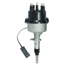 Wai DST4495 Ignition Distributor. Fixed Price $142.03.