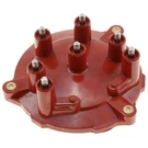 Distributor Cap Wve 5D1219. Fixed Price $86.72.
