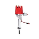 Ready Run Rtr Distributor For Chrysler Big Block 6.8L 413 7.0L 426 7.2L 440 V. Fixed Price $230.85.