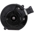 Cardone 30-1829 Distributor. Fixed Price $183.85.