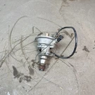 1986-1988 Nissan 300ZX 22100-21P00 VG30T Hitachi Distributor. Fixed Price $115.00.