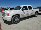 Transmission Oil Cooler Oem 2011 Gmc SIERDEN15 1YR Wrnty 20880895. Fixed Price $100.00.