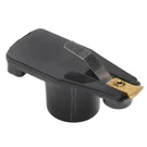 Distributor Rotor Standard FD-320. Fixed Price $13.58.