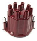Distributor Cap Pertronix D651701. Fixed Price $70.88.