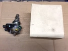 Unique Auto Exchange DC459ESC Remanufactured Distributor. Fixed Price $78.20.