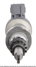 Cardone 84-S4601 New Engine Camshaft Synchronizer-ipd. Fixed Price $188.04.