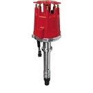 Msd Ignition 8597 Pro-billet Distributor. Fixed Price $599.95.