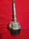 Vintage Mallory Double Life Dual Point Distributor Chevrolet YC-310-HP. 327 427. Fixed Price $89.00.