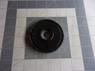 Tisco IBT-1059 Distributor Dust Cover ATI4682 31-267. Fixed Price $24.99.