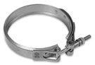 Msd Ignition 8148 Pro Mag Generator Band Clamp. Fixed Price $99.00.