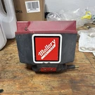 Mallory Super-mag Transformer 28900A. Fixed Price $175.00.