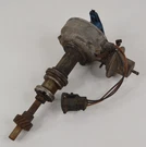 1974-78 Ford Motorcraft Distributor D5DE-12127-AA 5.0L 5.8L Thunderbird Mustang. Fixed Price $50.39.